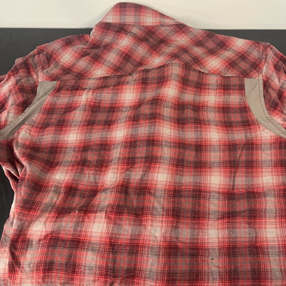 Under Armour Tradesman Flex - Picture 4 of 10